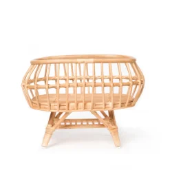 Pellianni Puppenbett