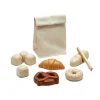 PlanToys Brot Set