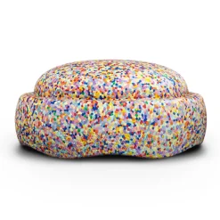 Stapelstein Original Super Confetti