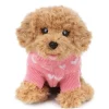 Studio Pets Kuscheltier Cookie 23 cm