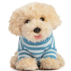 Studio Pets Kuscheltier Doodle 23 cm