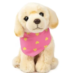 Studio Pets Kuscheltier Happy 23 cm