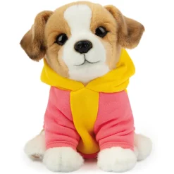 Studio Pets Kuscheltier Jacky 23 cm