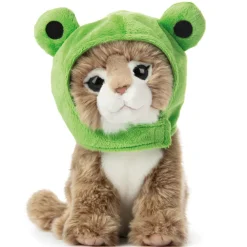 Studio Pets Kuscheltier Prince 23 cm