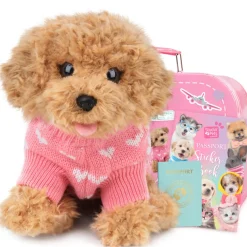 Studio Pets Set Cookie 23 cm