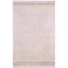 Tapis Petit Teppich Powder Pink 170 x 120