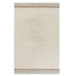 Tapis Petit Teppich Sophie Natural 170x120