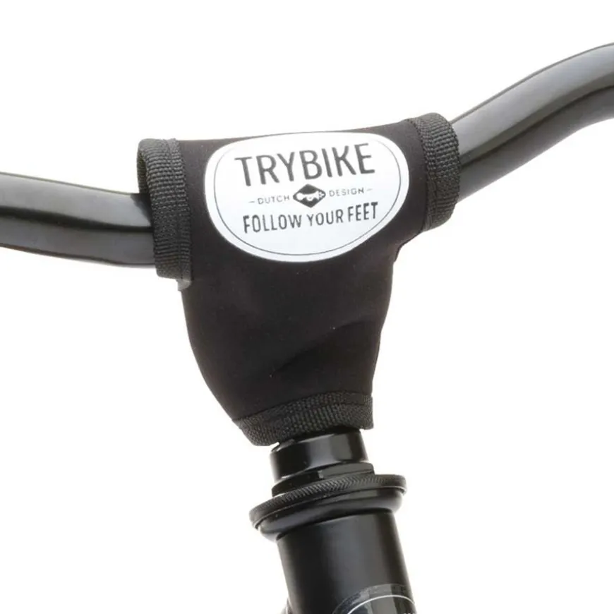 Trybike Lenkerpad Steel