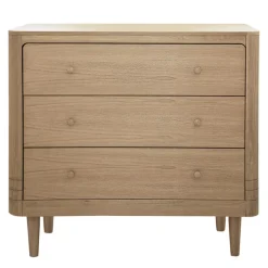 We Are Bitte Kommode Nature 2.0