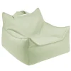 Wigiwama Kindersitzsack/Kindersessel Herba Outdoor