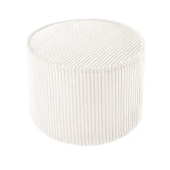Wigiwama Pouf Marshmallow Cord